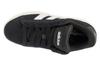 Adidas Grand Court Alpha, Womens black Sneakers