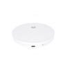 Huawei AirEngine5761S-12 Enterprise Wi-Fi 6 Ceiling AP