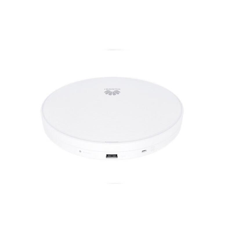 Huawei AirEngine5761S-12 Enterprise Wi-Fi 6 Ceiling AP