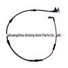 LR033295 Провод датчика тормоза для Land Rover Range Rover 4-го поколения 2013 года и Land Rover Discovery 2017 года