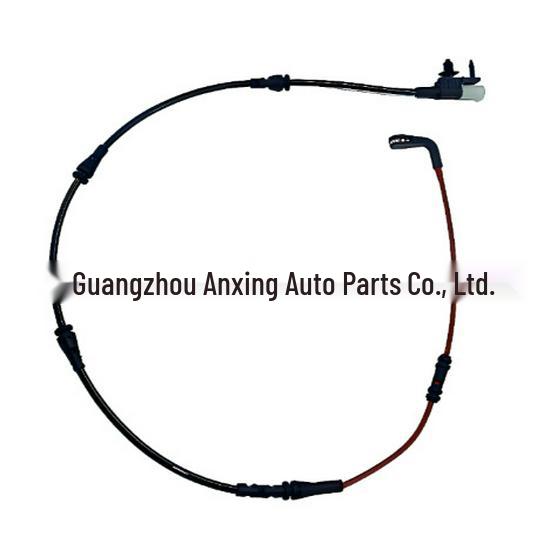 LR033295 Провод датчика тормоза для Land Rover Range Rover 4-го поколения 2013 года и Land Rover Discovery 2017 года