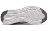 New Balance 45X V1 Женский WS45XRB1