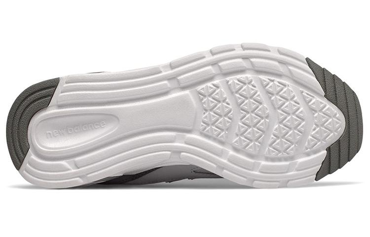 New Balance 45X V1 Женский WS45XRB1