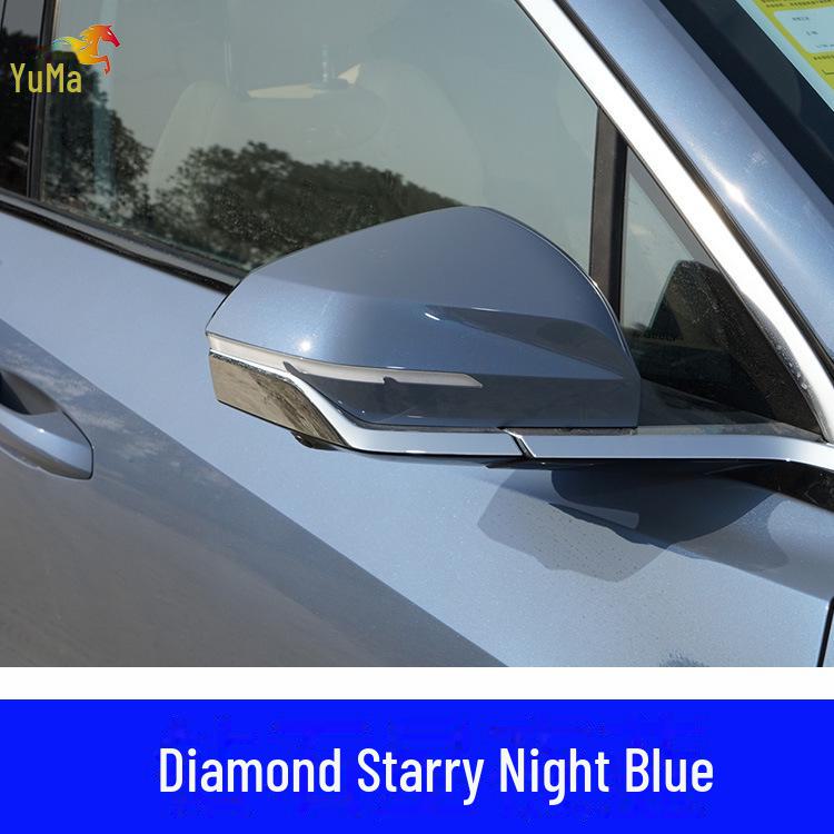 Ручка для ретуширования Geely Red Mica для Emgrand GL, GS, Vision X6, Xingyue, Boyue, Jiaji, X3, Binyue, Binrui, Ruiborui