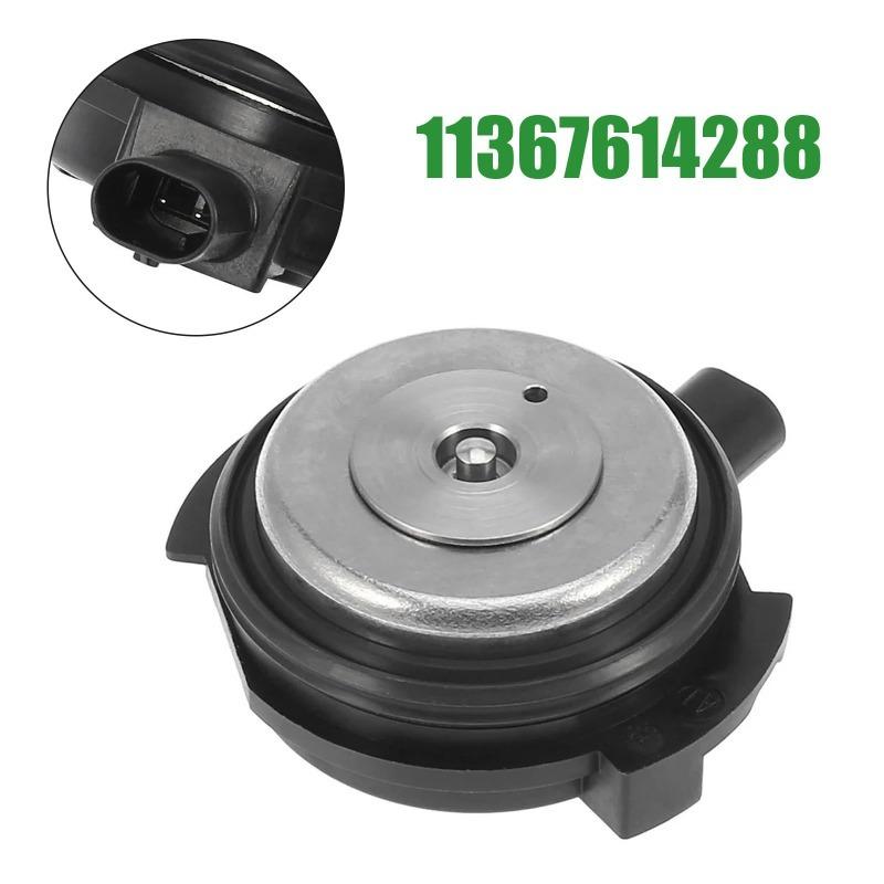 11367614288 VVT Variable Timing Solenoid for BMW B38 B48 B58 N63 4 5 7 440i 530i 740i X1 X3 X5 Z4 M3 M5 New