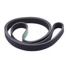 31110-5AG-Z01 Serpentine Drive Belt For Honda 2017-20 Civic 2018-2021 Accord