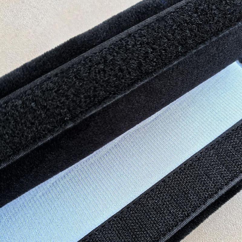 Universal Adjustable Car Seat Belt Cover Plush Cosy Shoulder Guard Shoulder Protector Car Safety Belt Shoulder Pad Kids