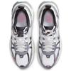 Nike Женские кроссовки V2K Run Retro Sport Casual