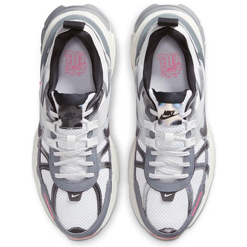 Nike Женские кроссовки V2K Run Retro Sport Casual