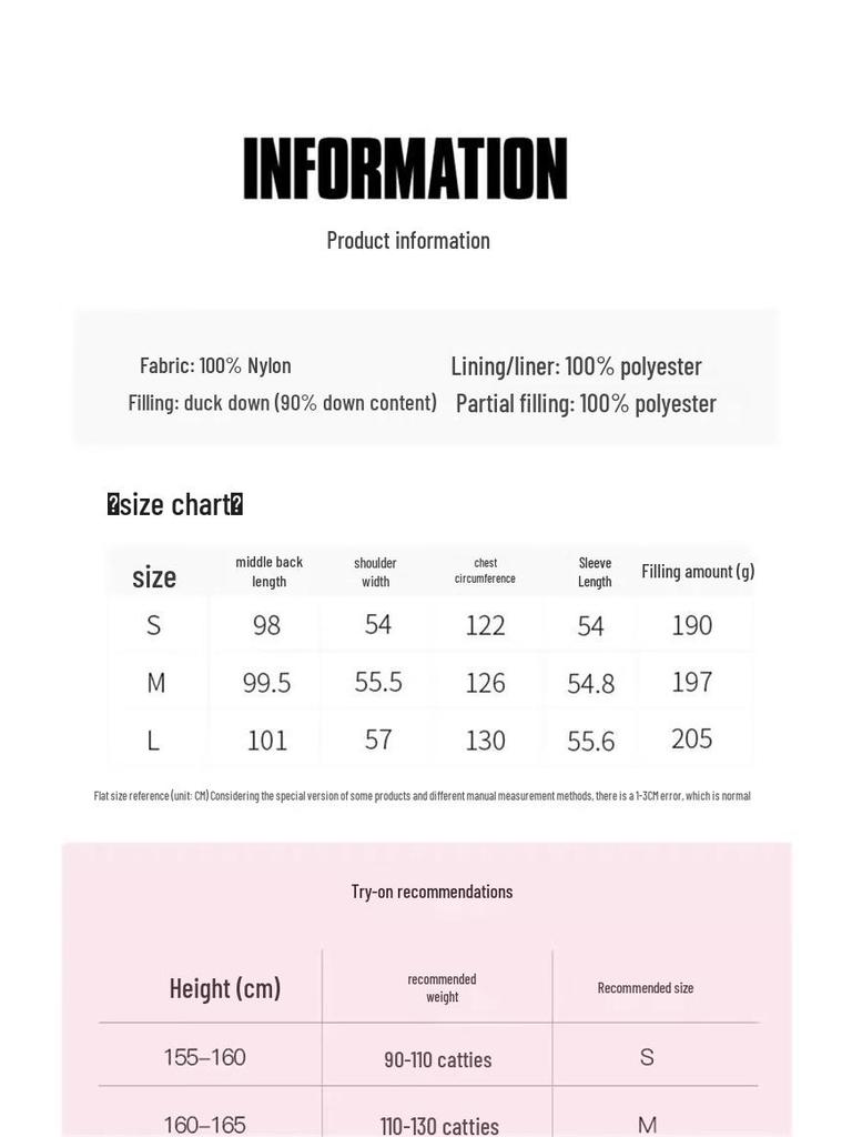Yaya Женский длинный пуховик с капюшоном 2024 YE4B619895L