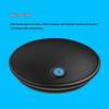 Logitech ГРУППОВОЙ Микрофон для расширения видеоконференций