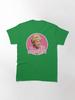 Barbara Barbara Windsor Classic T-Shirt