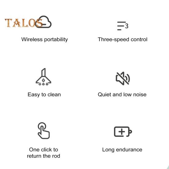 Электрический миксер-пеновыбиватель, венчик для взбивания, 3 скорости, USB-перезаряжаемый ручной блендер для еды, кофе, молока, напитков, яиц, беспроводной, портативный, дизайн кухни