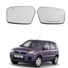 Совместимое заднее зеркало с подогревом для Ford Fusion 2006-2010