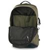 Gregory Allen 26 AL Khaki Backpack,