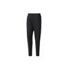 ZNE Pants 2 Pure Color Training Casual Trousers Men Bottoms Black BR6816
