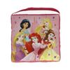 Marushin School Cushion Disney Princess Princess Life Товары для поступления в детский сад Подготовка к дошкольному учреждению Детский сад Начальная школа