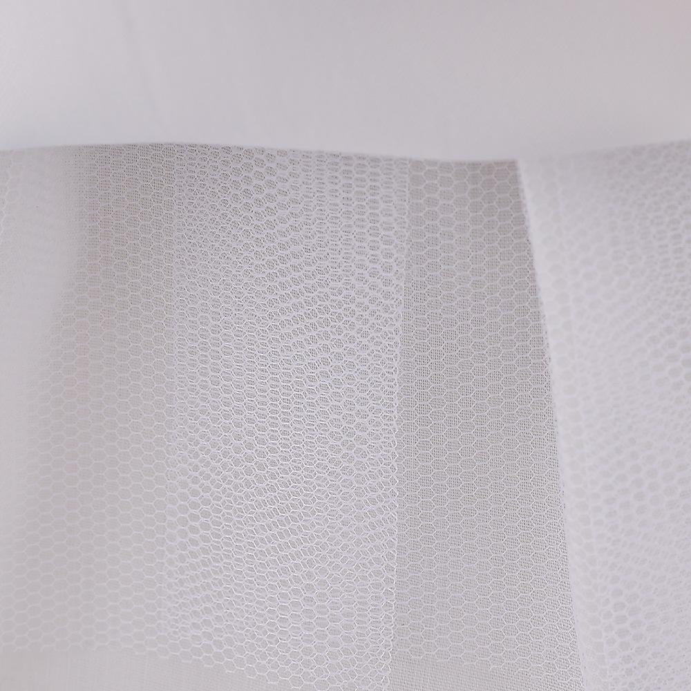 Платья для маленьких девочек, вечерние и свадебные элегантные вечерние платья для новорожденных девочек с большим бантом, платье принцессы на первый день рождения для маленьких девочек