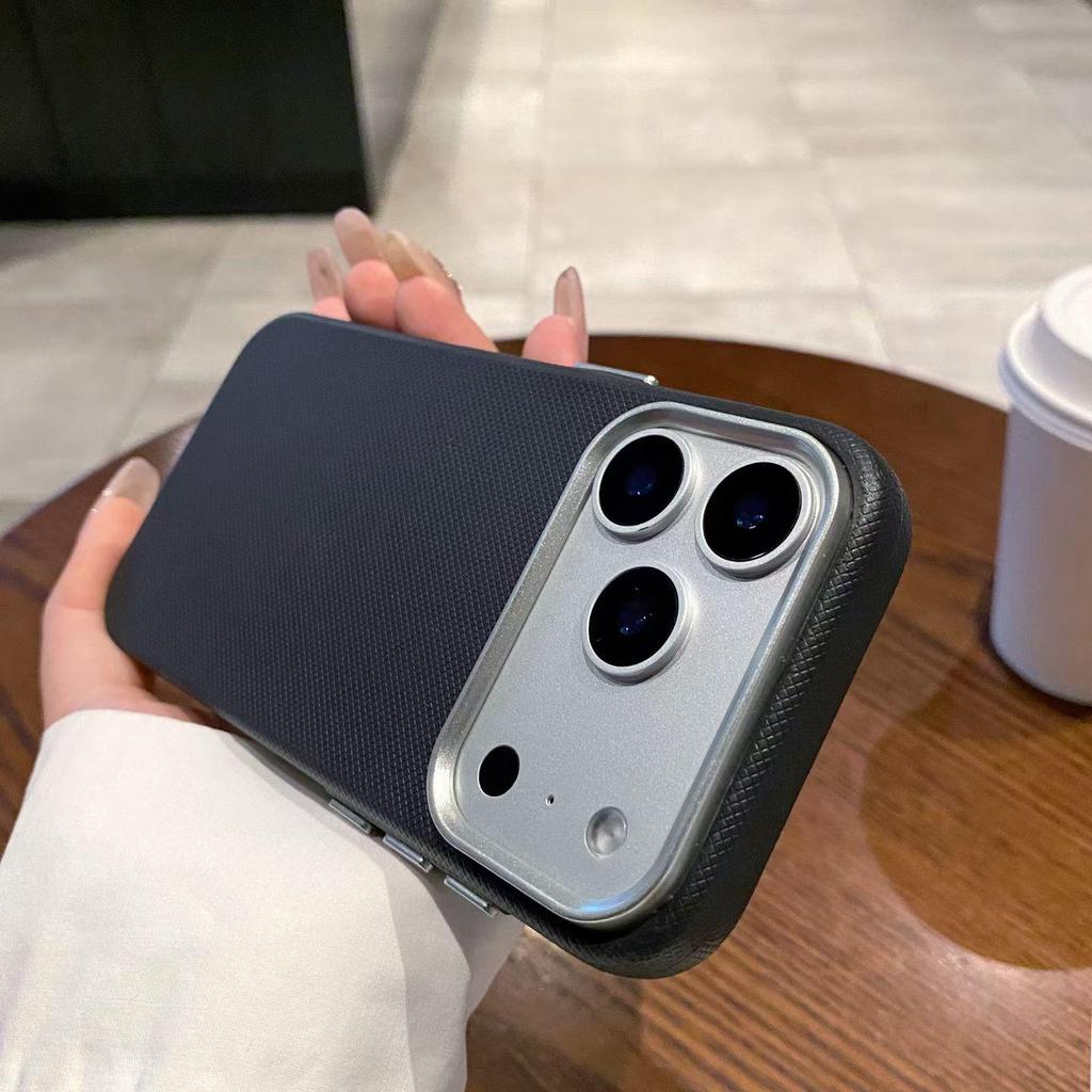 Чехол из ТПУ с текстурой дерева для Apple, противоударный мягкий чехол, полное покрытие для моделей 13-17