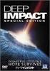 DVD  - Deep Impact Special Edition  UNPD29577 Japan Movies & DVD Used