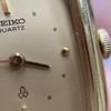 [Б/У] Часы SEIKO 1400-5190 R