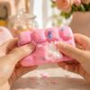 Toy Chocolate Stress Sensory Squeezable for Adults and Kids