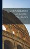 Книга Vocabolario Milanese-Italiano; Volume 2