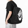 Nike Рюкзак большой вместимости DV1296-010