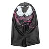 Fun Halloween 3d Venom Full Face Mask Scary Balaclava Eye Masks Cap For Ultimate Costume Appeal