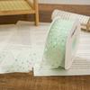 4cm Silk Ribbon Gift Wrapping Bouquets DIY Decor Creative Chiffon Ribbon