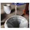 Гранулы EPDM-резины для уличного напольного покрытия