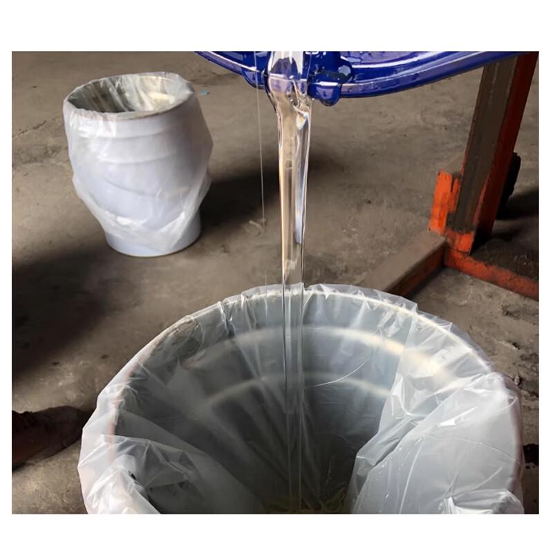 Гранулы EPDM-резины для уличного напольного покрытия
