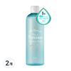 Little Mermaid This Is Princess Cleansing Water, 500ml, 2 Units