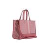 New COACH Dempsey Handbags C8448-IMTVT