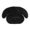 Waterproof Baby Seat Cushion Pad Stroller Seat Cushion Car Safety Seat Pad Cushion Protector Pad For Auto Kids