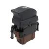 Кнопка регулятора мощности окна автомобиля 8200057321 для Nissan Interstar Opel Movano Vivaro Renault Master Trafic II MK2