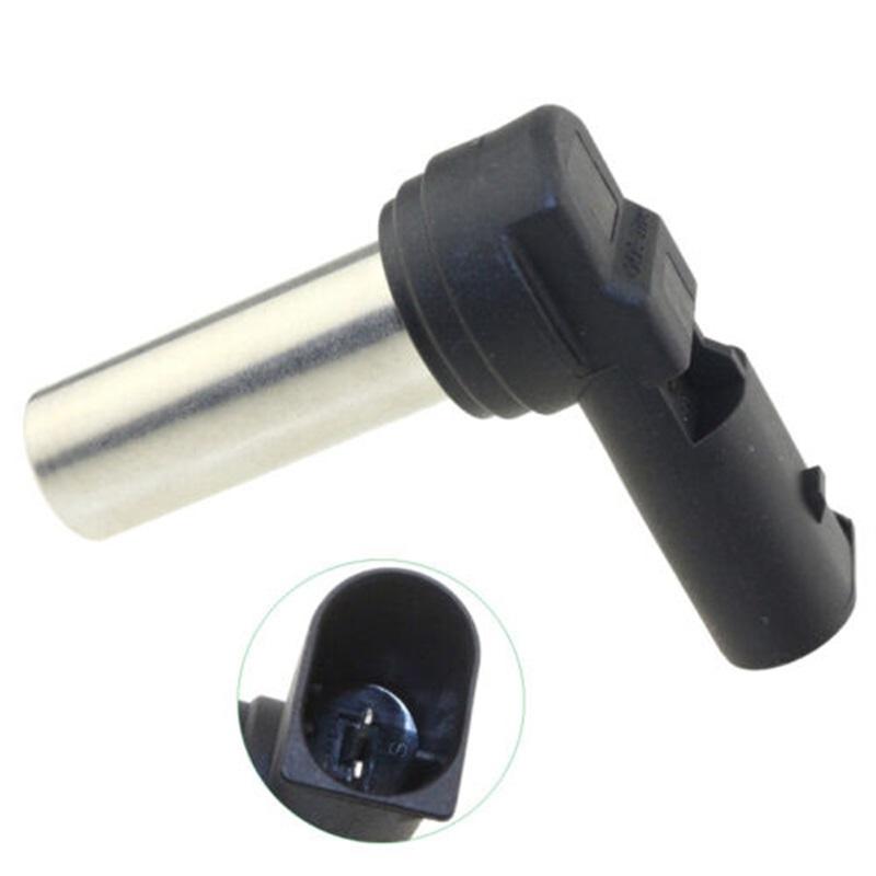 Датчик положения распредвала для Mercedes Vario Actros Axor A0011532120 0011532120 0192114011 340804078001Z Автомобильные аксессуары