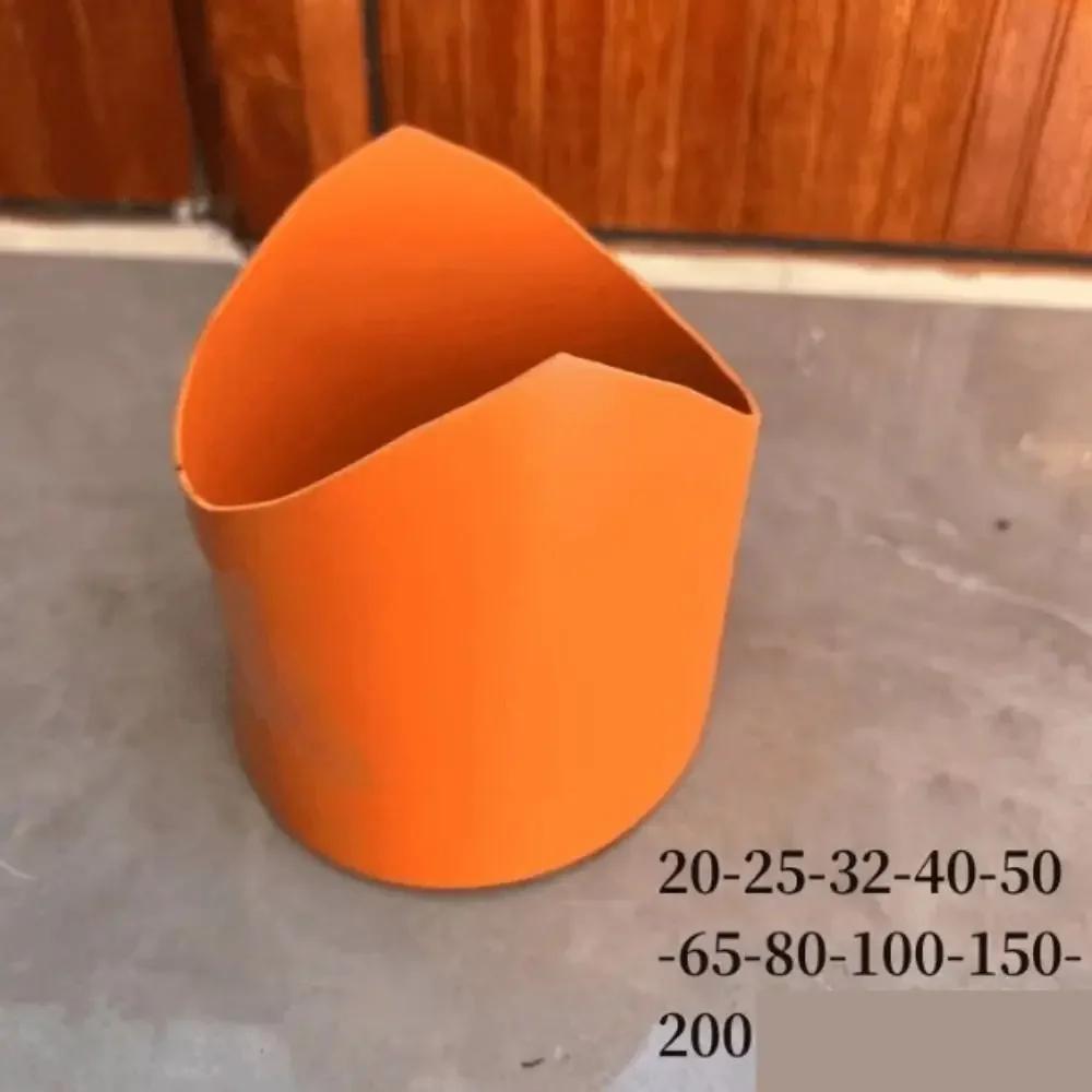 Hand-Tools Pipe Cutting Layout Tool Universal Pipe Cutter Stainless Steel Copper Pipe Pro Cutting Guide Saddle Joint