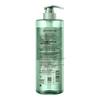 SURE Oxygen Active Smooth Anti-Dandruff Shampoo