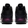 Nike Air Force Max 2 Черный AV6243-002