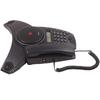 HaoHuitong Mid2 HC Conference Phone (CN version)
