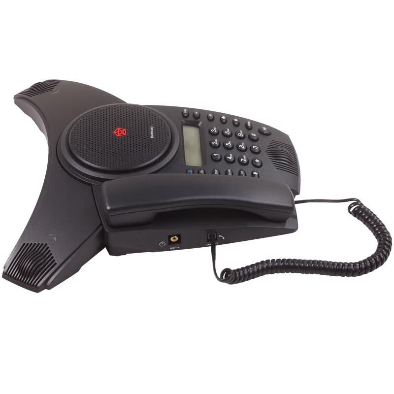HaoHuitong Mid2 HC Conference Phone (CN version)