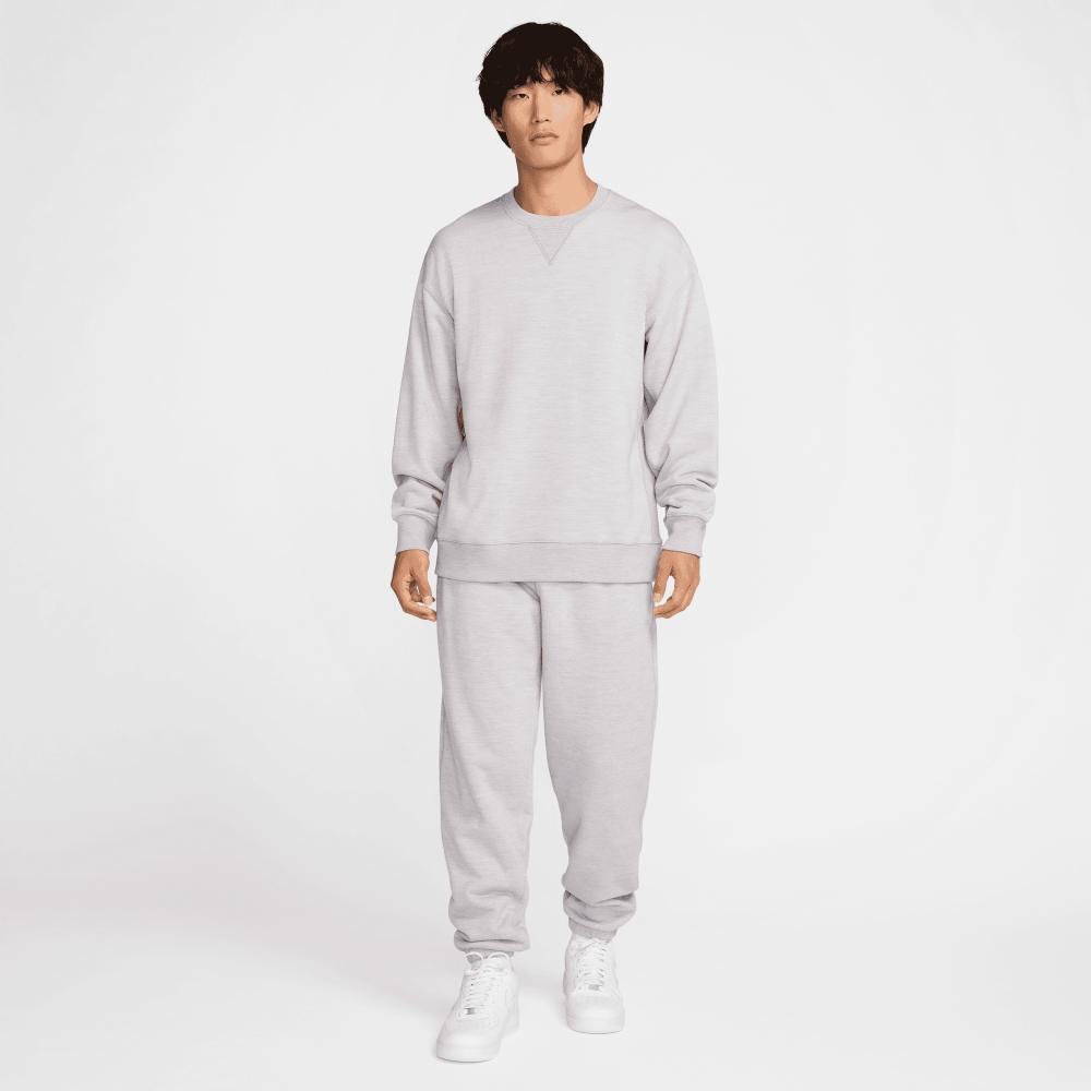 Nike U Nk Wool Classics Crew Fv4884 048