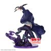 Banpresto Solo Leveling ESPRESTO ExciteMotions