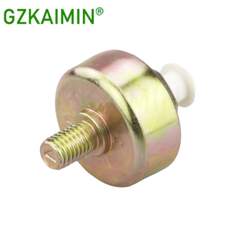 12589867 Engine Ignition Knock Detonation Sensor For Chevrolet Trailblazer Tahoe Sonora Camaro 4.8L 5.3L 5.7L