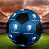 РАЗМЕР 5 Футбольный мяч VfL Bochum Цветной Для всех возрастов Машинная строчка ПВХ Готов к соревнованиям Прочный Высокий отскок
