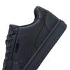 Puma 392290-37 Унисекс Повседневная Обувь для Доски