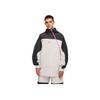 Nike ACG Storm-Fit Adv FW24 Gore-Tex ветрозащитная водонепроницаемая удобная куртка унисекс куртка светло-коричневый уголь саммит-белый FV8891-104