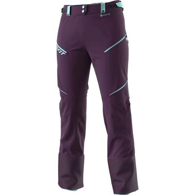 DYNAFIT Брюки Radical 2 Gore-Tex®