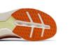 Men's Sneakers On Running Cloudeclipse Flame Ivory Flame/Ivory